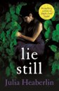 Lie Still