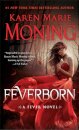 Feverborn