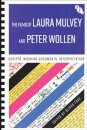 The Films of Laura Mulvey and Peter Wollen