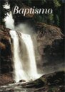 Baptismo