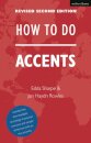 How To Do Accents
