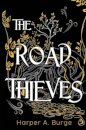 The Road Thieves