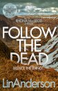 Follow the Dead