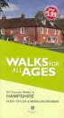 Walks for All Ages Hampshire