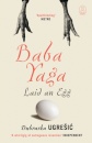 Baba Yaga Laid an Egg
