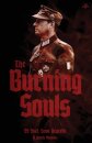 The Burning Souls