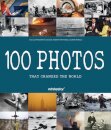 100 Photos that Changed the World