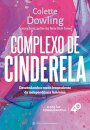 Complexo De Cinderela