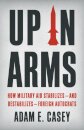 Up in Arms
