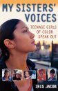 My Sisters' Voices