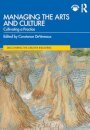 Managing the Arts and Culture
