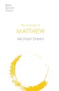 The Message of Matthew