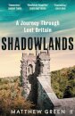Shadowlands