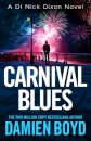 Carnival Blues