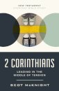 2 Corinthians