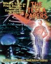 Tesla Papers