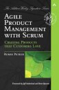 Agile Product Management with Scrum