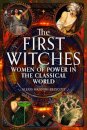 The First Witches