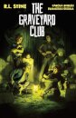 The Graveyard Club