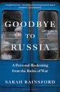 Goodbye to Russia