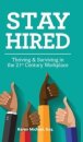 Stay Hired