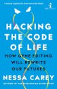 Hacking The Code Of Life