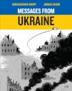 Messages from Ukraine