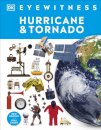 Hurricane and Tornado