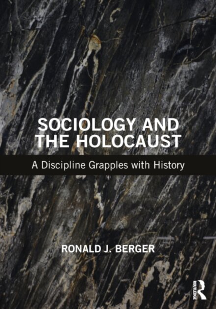 Sociology and the Holocaust