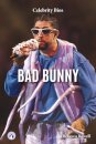 Bad Bunny