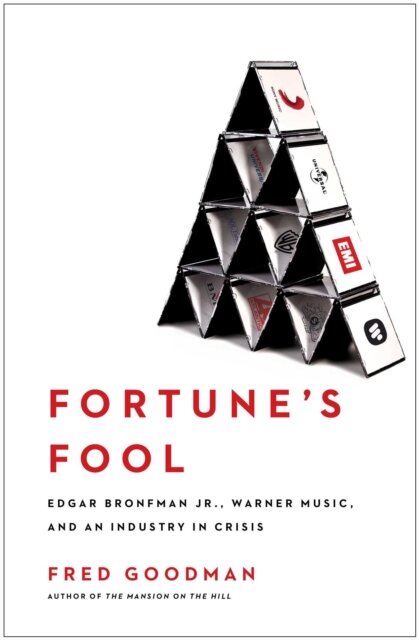 Fortune's Fool