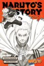Naruto: Naruto's Story--Family Day
