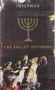 The Fall Of Jerusalem