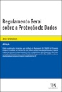 Regulamento Geral Sobre A Proteção De Dados