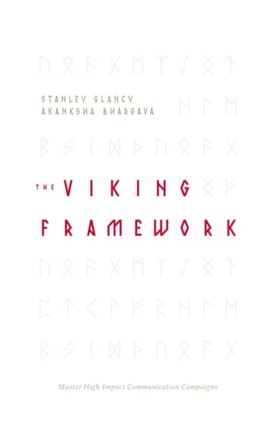 The VIKING Framework