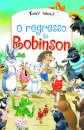 O Regresso de Robinson