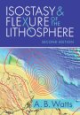 Isostasy and Flexure of the Lithosphere