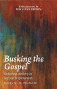 Busking the Gospel