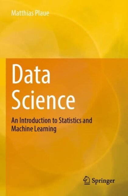 Data Science
