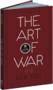 The Art of War