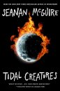 Tidal Creatures
