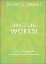 Gratitude Works!