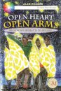 Open Heart Open Arms