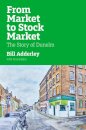 From Market to Stock Market