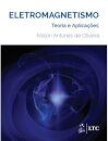 Eletromagnetismo Teoria E Aplicações