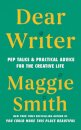 Dear Writer