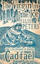 The Virgin In The Ice