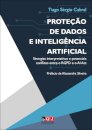 Proteção de Dados e Inteligência Artificial