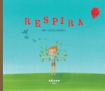 Respira 2ª Edição