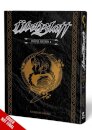 Ubel Blatt Deluxe Edition, Vol. 5
